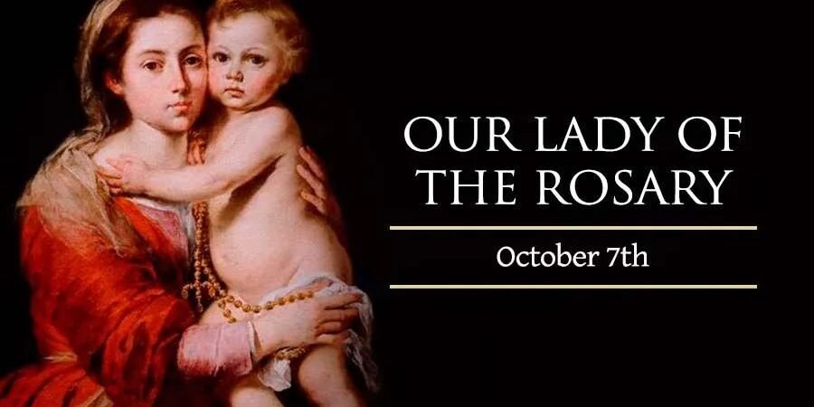 Wednesday. October 7, 2026