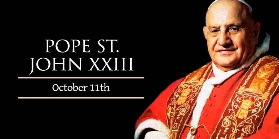 Sunday. October 11, 2026