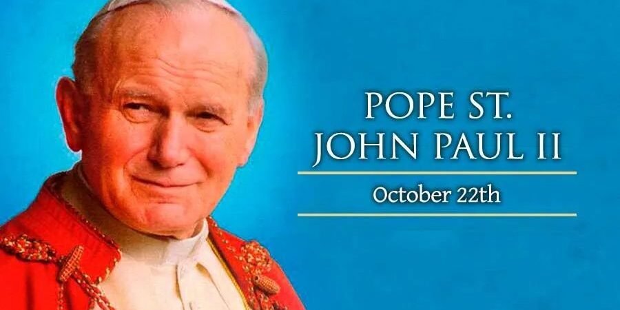 Thursday. October 22, 2026